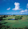 Hilton Barbados 